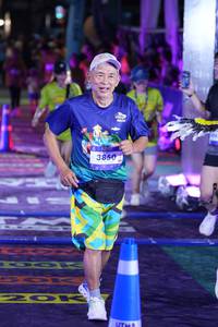 BIB: 3850
                            <button type="button" onclick="openModal(26261838)" class="btn btn-primary btn-sm float-right btn-popup" data-toggle="modal" data-target=".modal-high-quality">
                        <i class="fas fa-shopping-cart"></i> Add to Cart
                    </button>
                                            <button type="button" onclick="isThisMe(26261838, true)" class="btn btn-success btn-sm float-right btn-popup btn-isme hidden" data-toggle="tooltip" data-placement="bottom" title="นี่คือรูปของคุณใช่ไหม คลิกที่นี่เพื่อเอาเข้าอัลบั้ม">
                        <i class="fas fa-plus"></i> Add to album
                    </button>
                    <button type="button" onclick="isThisMe(26261838, false)" class="btn btn-warning btn-sm float-right btn-popup btn-isnotme hidden">
                        <i class="fas fa-ban"></i> Remove from album
                    </button>